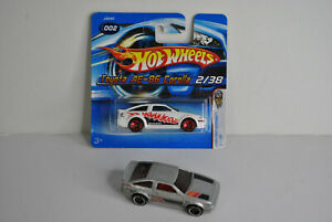【送料無料】模型車 モデルカー ホットホイールトヨタカローラロットシルバーワークショップhot wheels toyota ae86 corolla lot silver hw workshop imai 2006 first editions