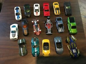 【送料無料】模型車 モデルカー ホットホイールカーロットhot wheels car lot 19802000s
