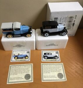 【送料無料】模型車 モデルカー モーターミュージアムミントシェビーロードスターピックアップナショナルシリーズ