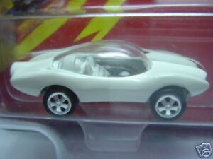 【送料無料】模型車 モデルカー ホワイトライトニングwhite lightning jl commemorative limited edition