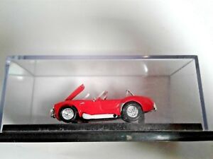【送料無料】模型車 モデルカー ホットホイールパーセントコブールhot wheels 100 percent cobra very cool