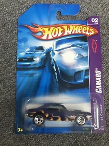 【送料無料】模型車 モデルカー ホットホイールカマロロットhot wheels ‘67 camaro lot 28