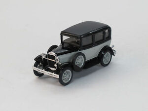 【送料無料】模型車 モデルカー レトロソビエトタクシースケールgaz3 6 retro soviet taxi car 143 scale rare