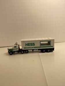 【送料無料】模型車 モデルカー ガソリントラックアメリカレア