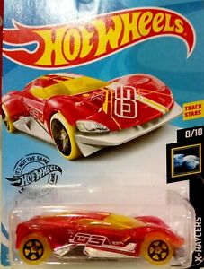 【送料無料】模型車 モデルカー ホットホイールクレッシェンドhot wheels crescendo