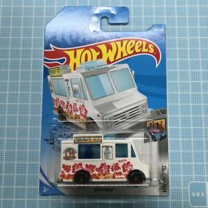 【送料無料】模型車 モデルカー ミントハワイホットホイール｜hokushin 13,704円