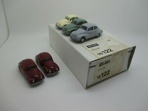 【送料無料】模型車 モデルカー ウィッキングヘンドラーパックング｜hokushin
