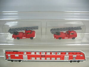 【送料無料】模型車 モデルカー ワイキングオペルラックトップ