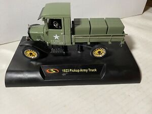 【送料無料】模型車 モデルカー シグネチャーモデルフォードピックアップトラック 13,366円