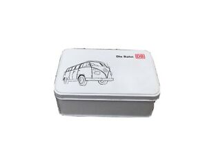 【送料無料】模型車 モデルカー シューコフォルクスワーゲンコンビセットスペシャルシリーズschuco volkswagen kombi set db summer special 2002 series 3000 part