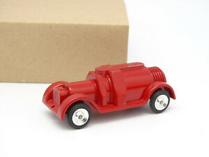 【送料無料】模型車 モデルカー ソリドキャンドルsolido reissue sb 143 candle