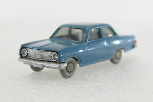 【送料無料】模型車 モデルカー ワイキングオールドカーオペルレコルドラップass wiking old car opel rekord a 63 azure 1965 gk 881d cs 3451a lap｜hokushin