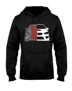 【送料無料】模型車 モデルカー スバルワードアートフーディsubaru wrx sti word art hoodie｜hokushin