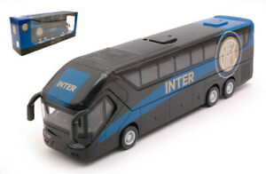 【送料無料】模型車 モデルカー ミニチュアカーバスバスバスバスインターモデルフットゲームminiature car bus buses bus foot inter cm 20 model foot game｜hokushin