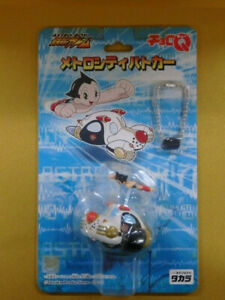 【送料無料】模型車 モデルカー アストロメトロシティパトカーunopened takara choro q astro boy metro city patrol car free shipping 13,019円
