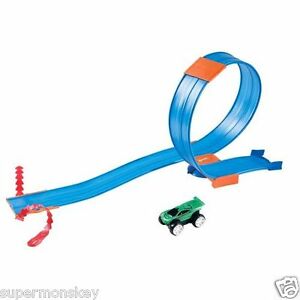 【送料無料】模型車 モデルカー ホットホイールレヴアップストラックパック