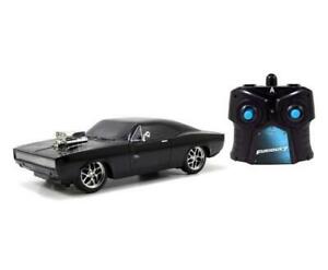 【送料無料】模型車 モデルカー ダッジチャージャーラジオコントロールrc dodge charger rt 1970 doms fast and furious 97044 jada 124 radio control