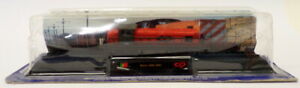 【送料無料】模型車 モデルカー アメルコムスケールセリアamercom 1160 scale model train a160a 1961 seria 1200