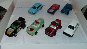 【送料無料】模型車 モデルカー コレクションマジョレットポルシェフォードcollection majorette porsche, ford, bmw|hokushin