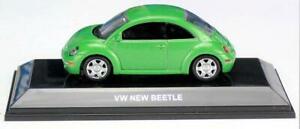 【送料無料】模型車 モデルカー オートアートダイカストモデルニュービートルカブリオニュービートルautoart 164 alloy die casting model,vw beetle cabrio,vw beetle｜hokushin 13,577円
