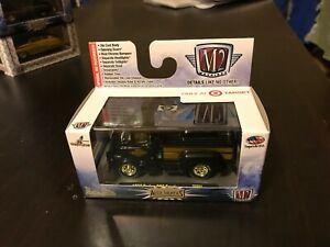 【送料無料】模型車 モデルカー マシンオートテンティックスダッジトラックチェイス|hokushin