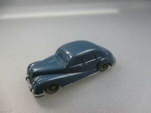 【送料無料】模型車 モデルカー ワイキングバロックエンジェルシューブwiking bmw 501 baroque angel schub 91