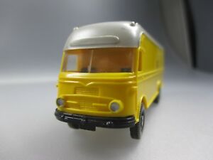【送料無料】模型車 モデルカー ワイキングポストコファートラック