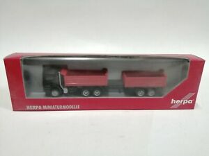 【送料無料】模型車 モデルカー ヘルパトラック|hokushin