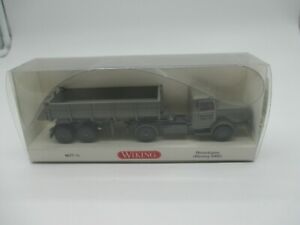 【送料無料】模型車 モデルカー ワイキングリアビュッシングwiking foldable rear bussing 8000 nr067701 gk17｜hokushin