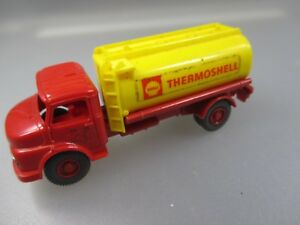 【送料無料】模型車 モデルカー ワイキングメルセデスベンツタンカーサーモシェルシューブwiking mercedes benz 1413 tanker thermoshell schub 28