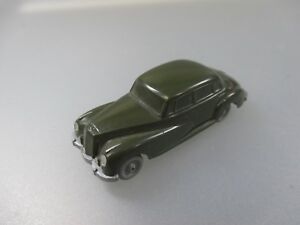 【送料無料】模型車 モデルカー ワイキングメルセデスベンツアデナウアーシュブwiking mercedes benz 300 adenauer schub 35|hokushin