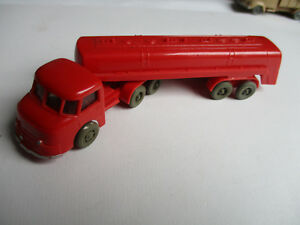 【送料無料】模型車 モデルカー ワイキングヘンシェルビモットタンクワゴンwiking h0 henschel bimot esso tank wagon, v e r g l a s t