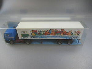 【送料無料】模型車 モデルカー ヘルパモデルシュリューターフロヘherpa model special model railway schluter frohe feast days