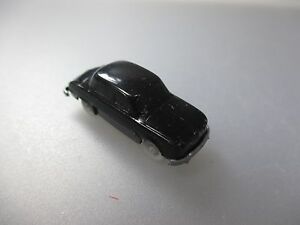 【送料無料】模型車 モデルカー カダムアルセトイルノーブラックスケール|hokushin