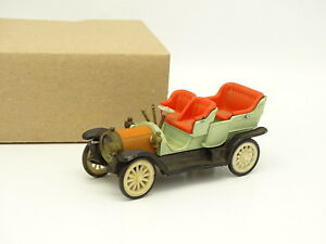 【送料無料】模型車 モデルカー ラミドローネベルヴィルrami jmk sb 143 delaunay belleville 1904