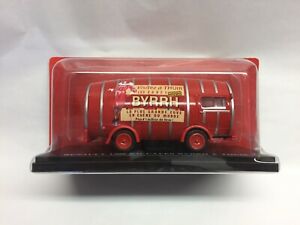 【送料無料】模型車 モデルカー ツールドフランスハシェットコレクションルノーセラーsdr 075tour de france hachette collectionsrenault 1400 kg cellars byrrh a th|hokushin