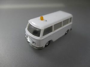 【送料無料】模型車 モデルカー エコフォードekoford fk 1000 pk