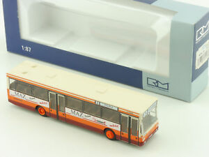 【送料無料】模型車 モデルカー バスマズパッキング｜hokushin