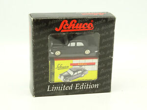 【送料無料】模型車 モデルカー シューコピッコメルセデスネグラschuco 190 piccolo mercedes 180 negra|hokushin
