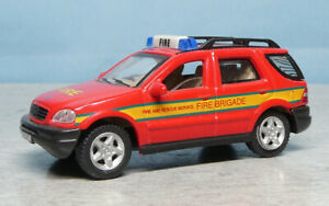【送料無料】模型車 モデルカー ホンウェルクラスファイアフィグシングセカンドハンドパワーoutside solid form hongwell mb m class fire figthing second hand power｜hokushin