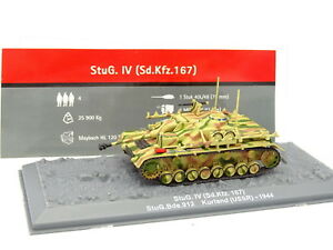 【送料無料】模型車 モデルカー アゴスティーニミリタルタンクタンクタンクストゥグagostini militar army 172 tanque tank tanque stug iv ussr 1944｜hokushin