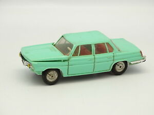 【送料無料】模型車 モデルカー ミニアラックスminialuxe sb 143 bmw 1500|hokushin