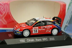 【送料無料】模型車 モデルカー シトロエンクサララリーサンレモsolido 143 citroen xsara wrc rallye san remo 2003|hokushin