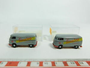 【送料無料】模型車 モデルカー ブレキナフォルクスワーゲンシナルコbd3780, 5 2x h0187 3255 brekina volkswagenvw t1t 1 bullies sinalco, sg｜hokushin