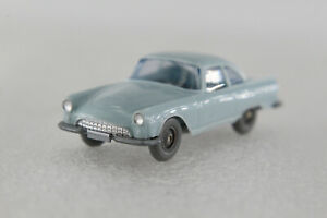【送料無料】模型車 モデルカー ワイキングカーズオールドスペシャルスポーツクーペass wiking cars old dkw special 1000 sport coupe 1962 gk 1281d cs 3651b fds｜hokushin