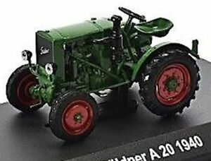 【送料無料】模型車 モデルカー グリーントターgafoor to 201940 143 green tractor tug
