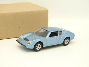 【送料無料】模型車 モデルカー ノレフプレンサリジェアズールnorev prensa 143 ligier js2 azul|hokushin