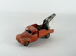 【送料無料】模型車 モデルカー ディンキートイズシトロエンリパラツィオーネディンキーサービスdinky toys f 35a citroen u23 riparazione dinky service|hokushin