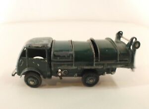 【送料無料】模型車 モデルカー ディンキートラックフォードダンパーゴミ｜hokushin