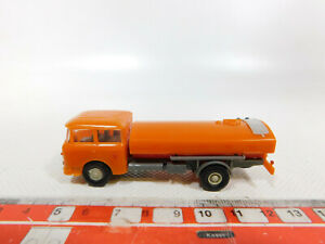 【送料無料】模型車 モデルカー パーモットベブワゴンオイルシュコダcl1230, 5 permot vebddrh0187 wagon wateroil skoda｜hokushin